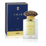 Ajmal Amir One Eau De Parfum 50ml For Men & Women