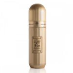 Ibraheem Al Qurashi Arabian Tobacco Extrait De Parfum 200ml For Unisex