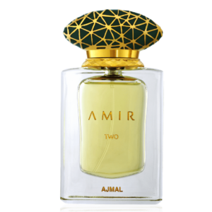 Ajmal Amir Two Eau De Parfum 50ml