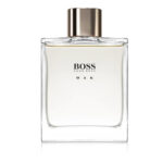Hugo Boss BOSS Orange Man Eau De Toilette 100ml For Men