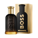 Hugo Boss BOSS Bottled Absolu Parfum Intense 100ml For Men