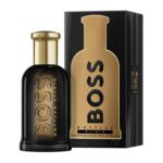 Hugo Boss BOSS Bottled Elixir Parfum Intense 100ml For Men