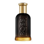 Hugo Boss BOSS Bottled Absolu Parfum Intense 100ml For Men