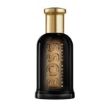 Hugo Boss BOSS Bottled Elixir Parfum Intense 100ml For Men
