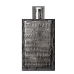 Burberry Brit Rhythm Intense Eau De Toilette 90ml For Men