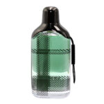 Burberry The Beat Eau De Toilette 100ml For Men