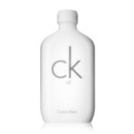 Calvin Klein CK All Eau De Toilette 200ml For Unisex