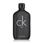 Calvin Klein CK Be Eau De Toilette For Unisex