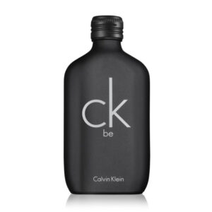 CK-CK-Be-EDT-U-200ml-2_1800x1800.jpg