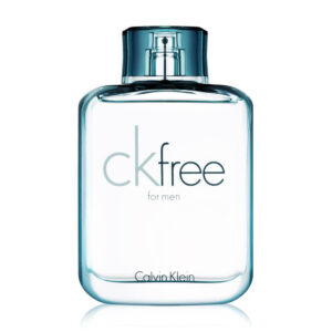 CK-CK-Free-EDT-M-100ml-2_1800x1800.jpg