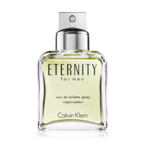 CK-Eternity-EDT-M-100ml-2_1800x1800.jpg