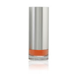 Calvin Klein Contradiction Eau De Parfum 100ml For Women