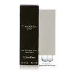 Calvin Klein Contradiction Eau de Toilette 100ml For Men