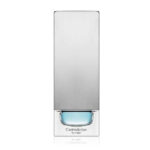Calvin Klein Contradiction Eau de Toilette 100ml For Men