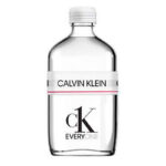 Calvin Klein Everyone Eau De Toilette For Unisex