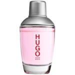Hugo Boss HUGO Energise Eau De Toilette 75ml For Men