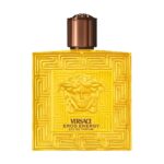 Versace Eros Energy Eau De Parfum 100ml For Men