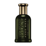 Hugo Boss BOSS Bottled Oud Aromatic Limited Edition Eau De Parfum 100ml For Men