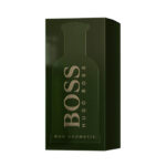 Hugo Boss BOSS Bottled Oud Aromatic Limited Edition Eau De Parfum 100ml For Men