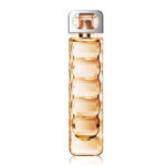 Hugo Boss BOSS Orange Eau De Toilette 75ml For Women
