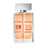 Hugo Boss BOSS Orange Man Feel Good Summer Eau De Toilette 100ml For Men