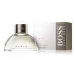 Hugo Boss BOSS Woman Eau De Parfum 90ml For Women