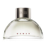 Hugo Boss BOSS Woman Eau De Parfum 90ml For Women