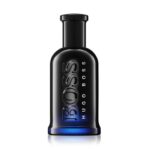 Hugo Boss BOSS Bottled Night Eau De Toilette For Men