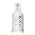 Hugo Boss Bottled Unlimited Eau De Toilette For Men