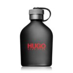 Hugo Boss Just Different Eau De Toilette For Men