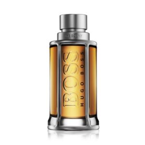 HB-The-Scent-M_1800x1800.jpg