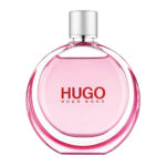 Hugo Boss Woman Extreme Eau De Parfum 75ml For Women