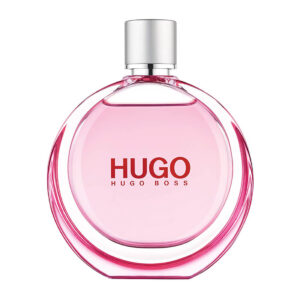 HB-Woman-Extreme-75ml-2_1800x1800.jpg