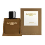 Burberry Hero Parfum 100ml For Men