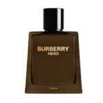 Burberry Hero Parfum 100ml For Men