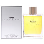 Hugo Boss Number One Eau De Toilette 100ml For Men
