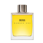 Hugo Boss Number One Eau De Toilette 100ml For Men