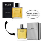 Hugo Boss Number One Eau De Toilette 100ml For Men