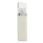 Hugo Boss Jour Lumineuse Eau De Parfum 75ml For Women