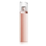 Hugo Boss Ma Vie Eau De Parfum 75ml For Women