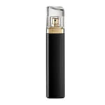 Hugo Boss Nuit Pour Femme Eau De Parfum 75ml For Women