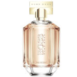 Hugo Boss The Scent Eau De Parfum 100ml For Women