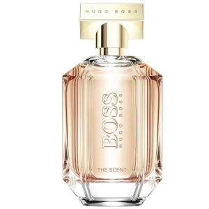 HugoBossTheScent_1800x1800.jpg