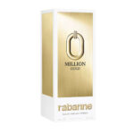Paco Rabanne Million Gold Eau De Parfum Intense 100ml For Men