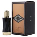 Versace Tabac Imperial Eau De Parfum 100ml For Unisex