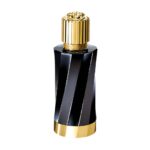 Versace Tabac Imperial Eau De Parfum 100ml For Unisex