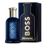 Hugo Boss BOSS Bottled Triumph Elixir Parfum Intense 100ml For Men