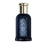 Hugo Boss BOSS Bottled Triumph Elixir Parfum Intense 100ml For Men