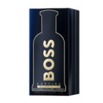 Hugo Boss BOSS Bottled Triumph Elixir Parfum Intense 100ml For Men