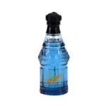 Versace Blue Jeans Eau De Toilette Perfume 75ml For Men